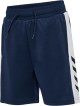 hummel Youth Orton Shorts-1