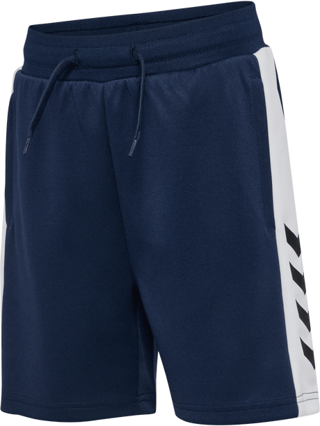 hummel Youth Orton Shorts-1