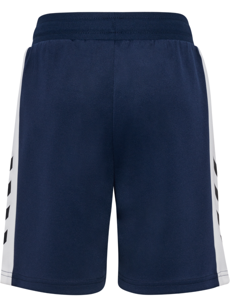 hummel Youth Orton Shorts-2