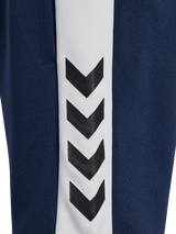 hummel Youth Orton Shorts-3