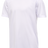 hummel Youth Run Short Sleeve Jersey-1