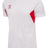 hummel Men's Authentic Polyester Short Sleeve Jersey-1