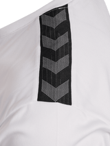 hummel Men's Authentic Polyester Short Sleeve Jersey-4