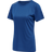 Newline Women's Core Functional Short Sleeve T-Shirt-1