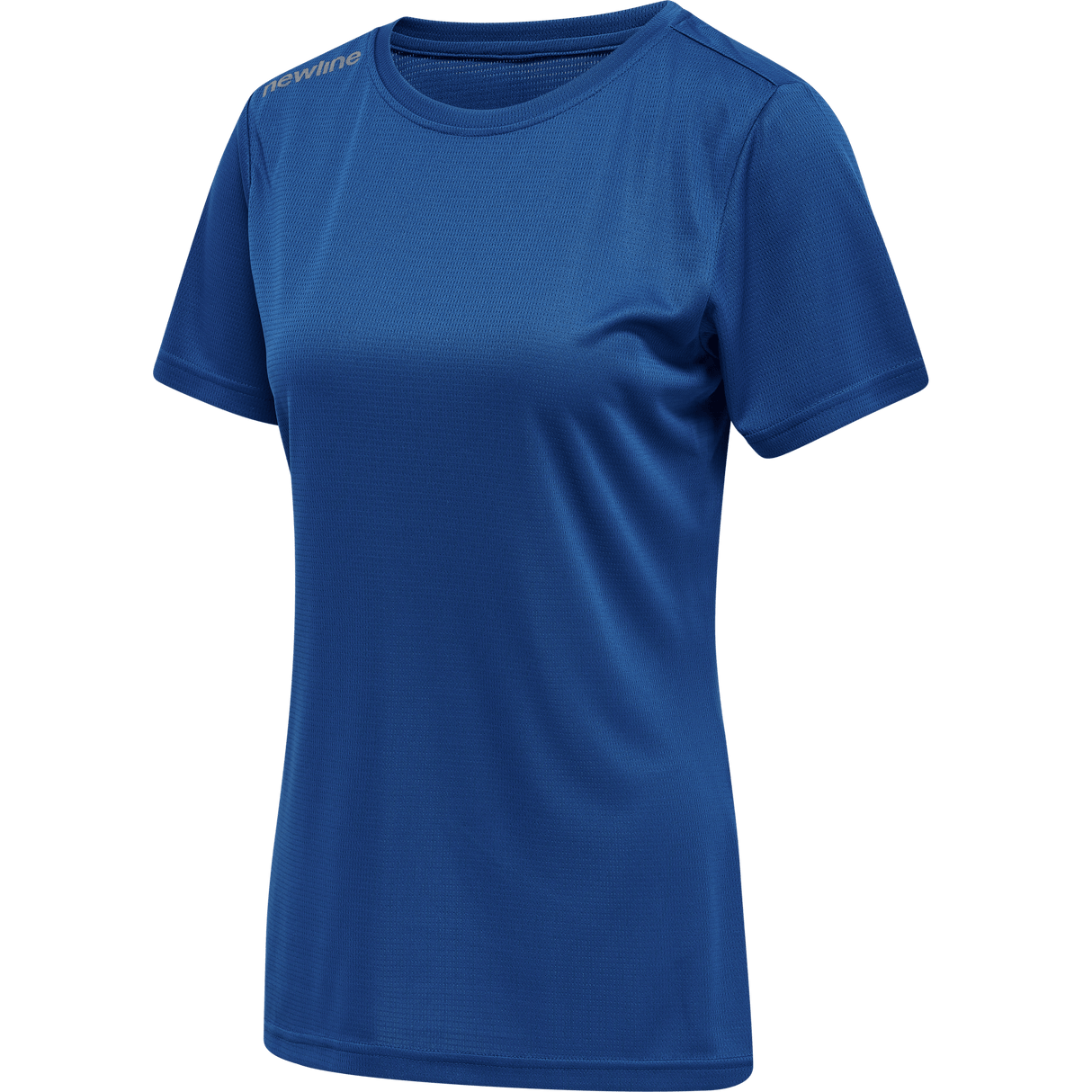Newline Women's Core Functional Short Sleeve T-Shirt-1