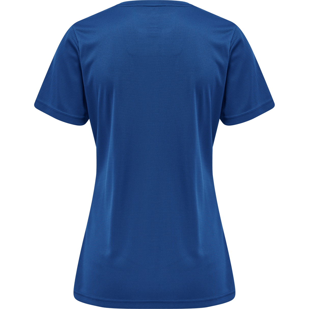 Newline Women's Core Functional Short Sleeve T-Shirt-2