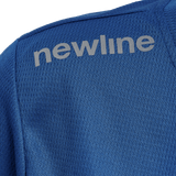 Newline Women's Core Functional Short Sleeve T-Shirt-3