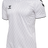 hummel Unisex Match Legend Jerseys Short Sleeve-1