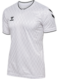 hummel Unisex Match Legend Jerseys Short Sleeve-1