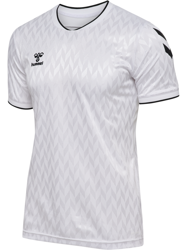 hummel Unisex Match Legend Jerseys Short Sleeve-1