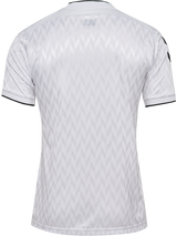 hummel Unisex Match Legend Jerseys Short Sleeve-2