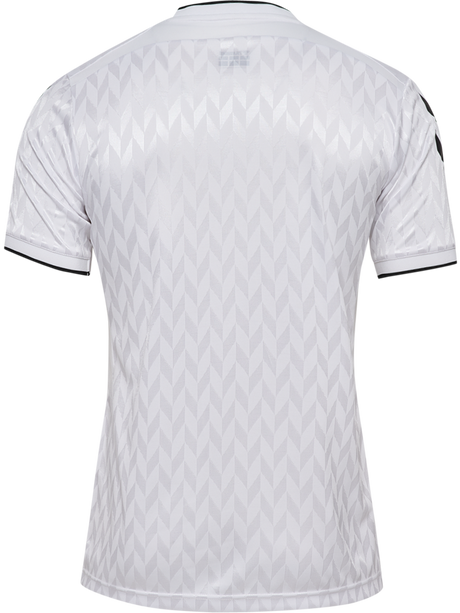 hummel Unisex Match Legend Jerseys Short Sleeve-2
