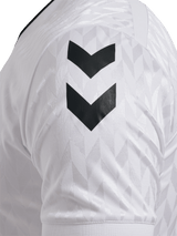 hummel Unisex Match Legend Jerseys Short Sleeve-3