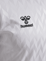 hummel Unisex Match Legend Jerseys Short Sleeve-4