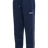 hummel Youth Loose Sweatpant Piping-1