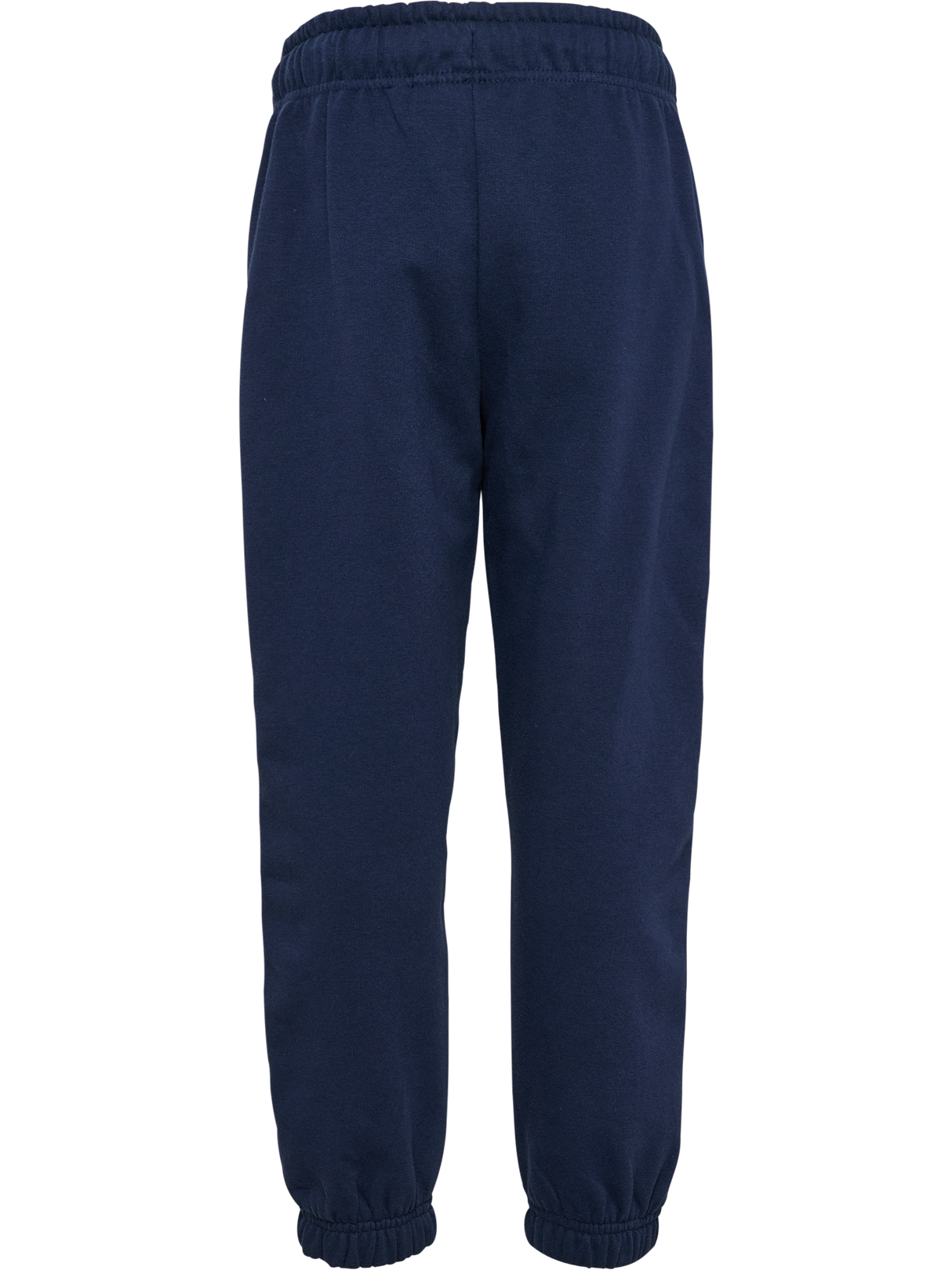 hummel Youth Loose Sweatpant Piping-2