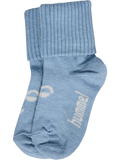 hummel Youth Mini Bee Sock-1
