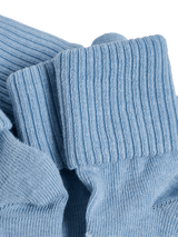 hummel Youth Mini Bee Sock-2