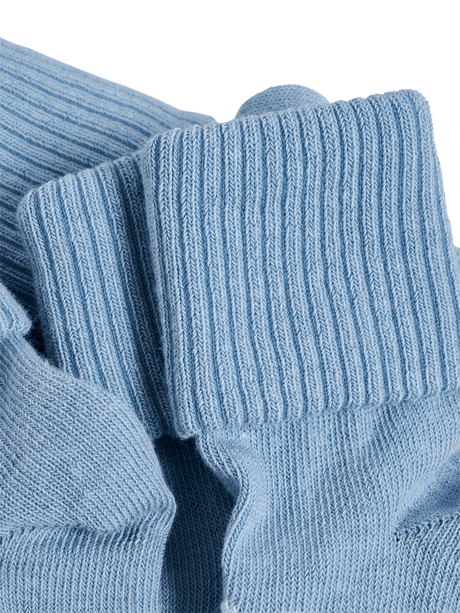 hummel Youth Mini Bee Sock-2