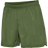 Newline Men's Detroit Shorts-1
