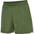 Newline Men's Detroit Shorts-1