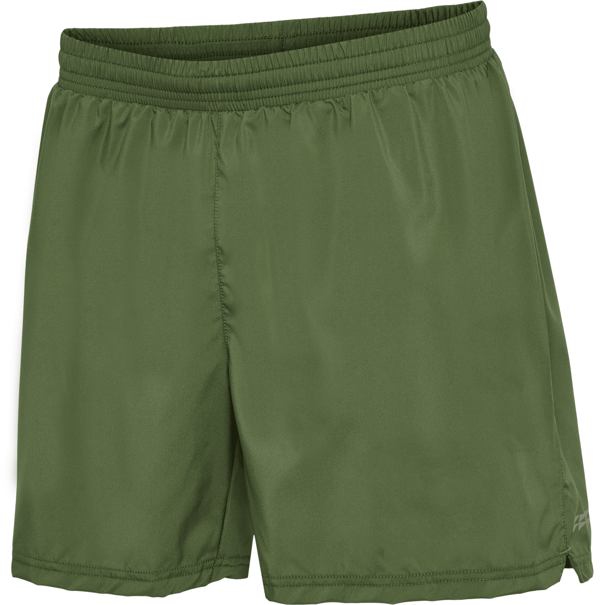 Newline Men's Detroit Shorts-1