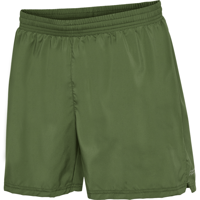 Newline Men's Detroit Shorts-1