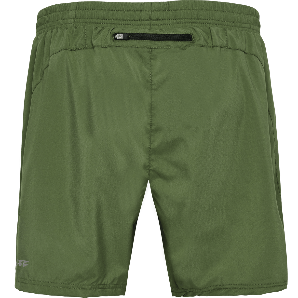 Newline Men's Detroit Shorts-2