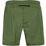 Newline Men's Detroit Shorts-2