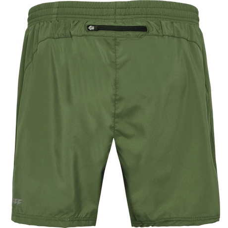 Newline Men's Detroit Shorts-2