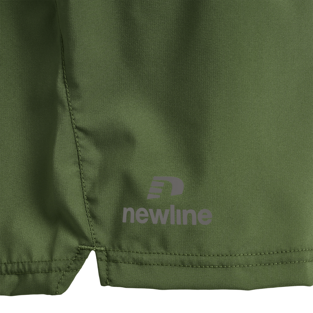 Newline Men's Detroit Shorts-3