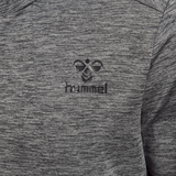 hummel Men's Aston Zip Hoodie-3