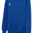 hummel Youth Go 2.0 Sweatshirt-1