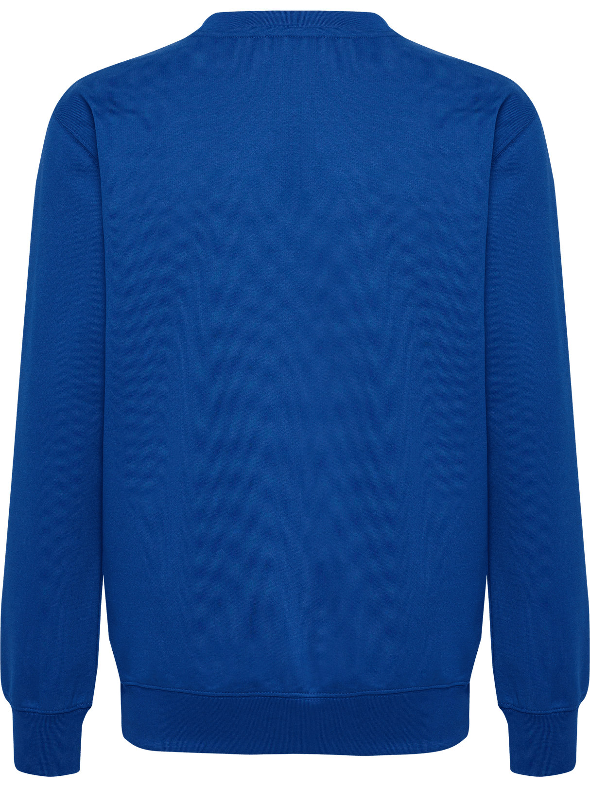 hummel Youth Go 2.0 Sweatshirt-2