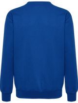 hummel Youth Go 2.0 Sweatshirt-2