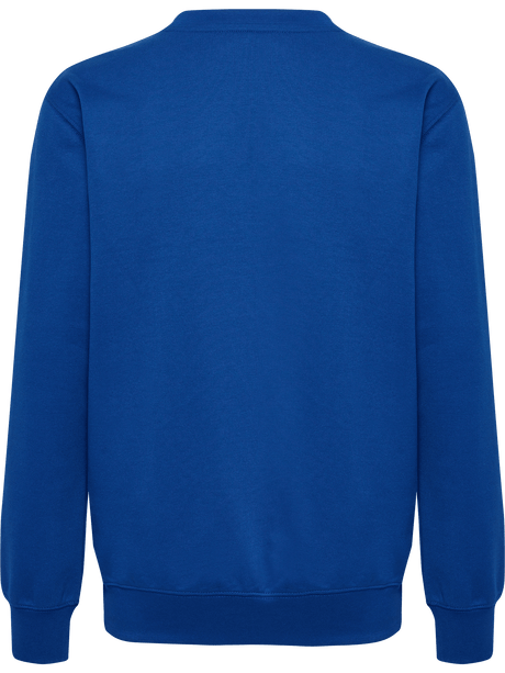 hummel Youth Go 2.0 Sweatshirt-2