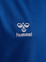 hummel Youth Go 2.0 Sweatshirt-3