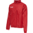 hummel Men's Promo Rain Jacket-1