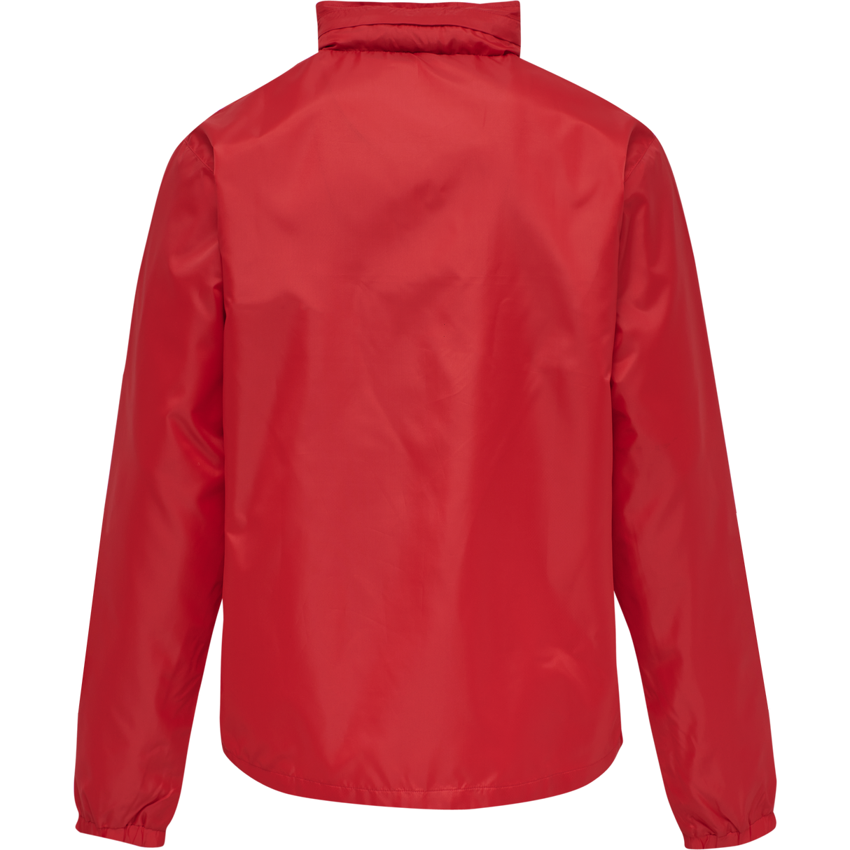 hummel Men's Promo Rain Jacket-2