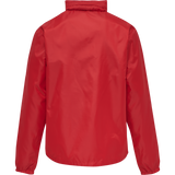 hummel Men's Promo Rain Jacket-2