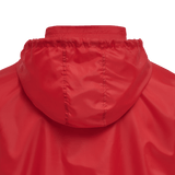 hummel Men's Promo Rain Jacket-4