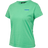 hummel Women's Legacy Kristy Shorts T-Shirt-1