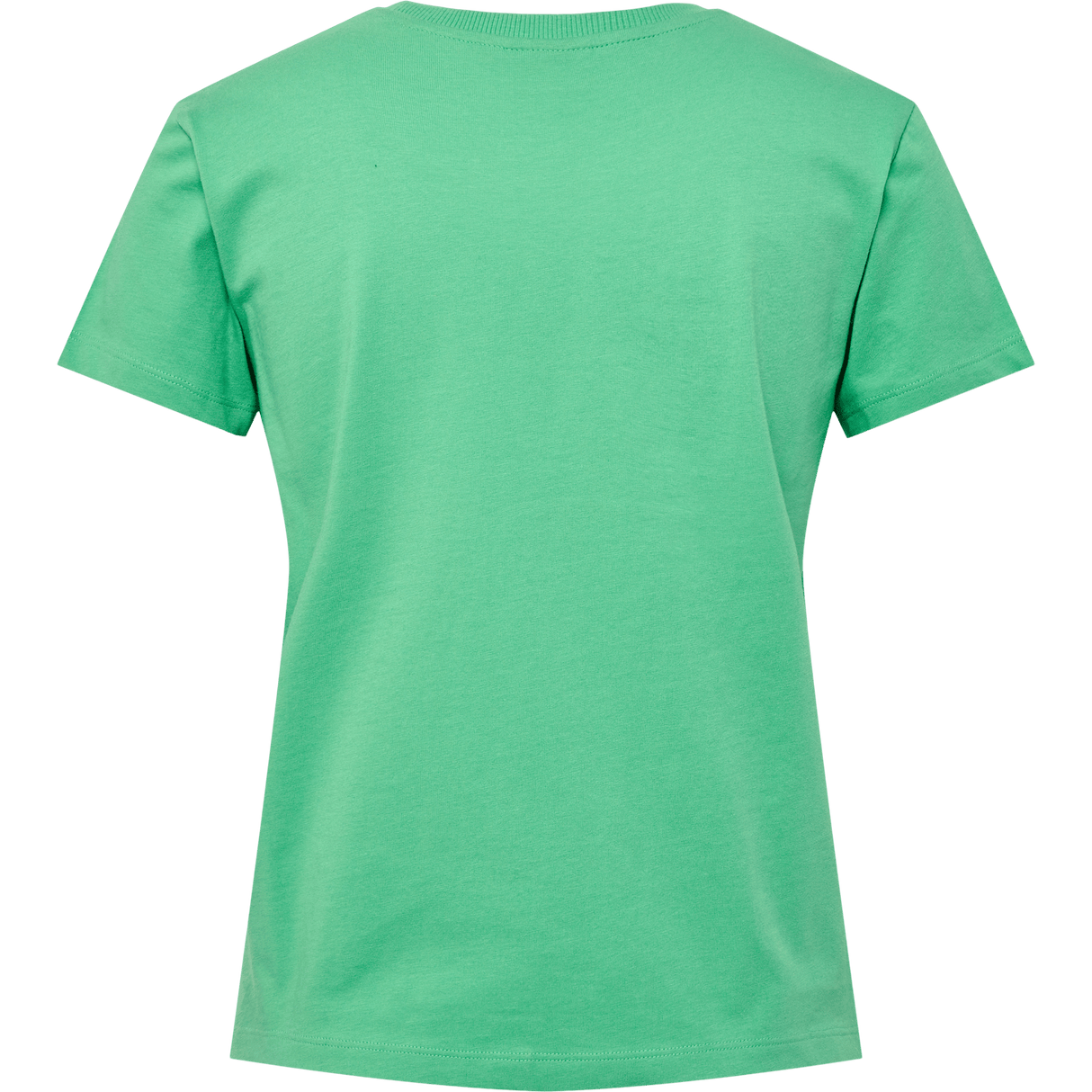 hummel Women's Legacy Kristy Shorts T-Shirt-2