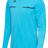 hummel Men's Referee Long Sleeve Jersey-1