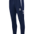hummel Men's Lead 2.0 Training Pants-1