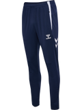 hummel Men's Lead 2.0 Training Pants-1