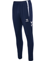 hummel Men's Lead 2.0 Training Pants-1