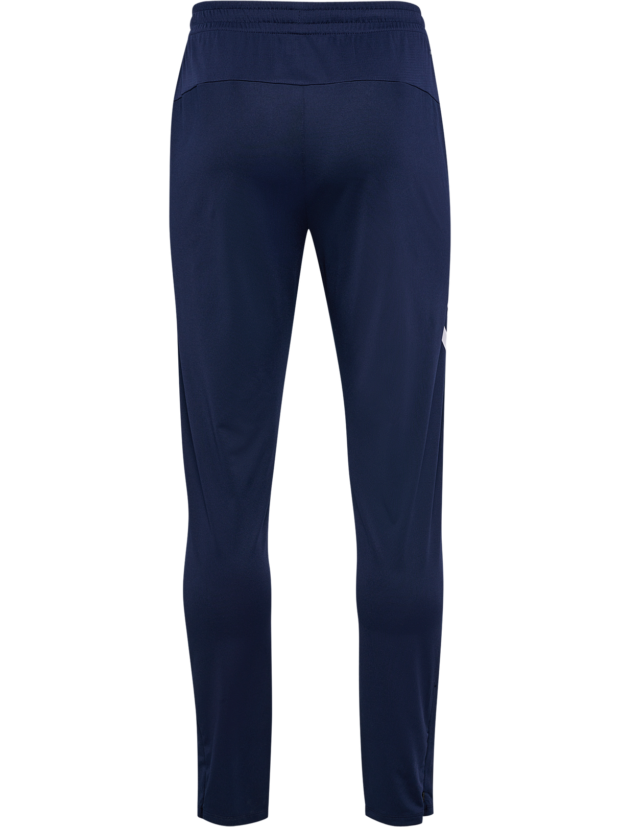 hummel Men's Lead 2.0 Training Pants-2