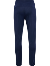 hummel Men's Lead 2.0 Training Pants-2