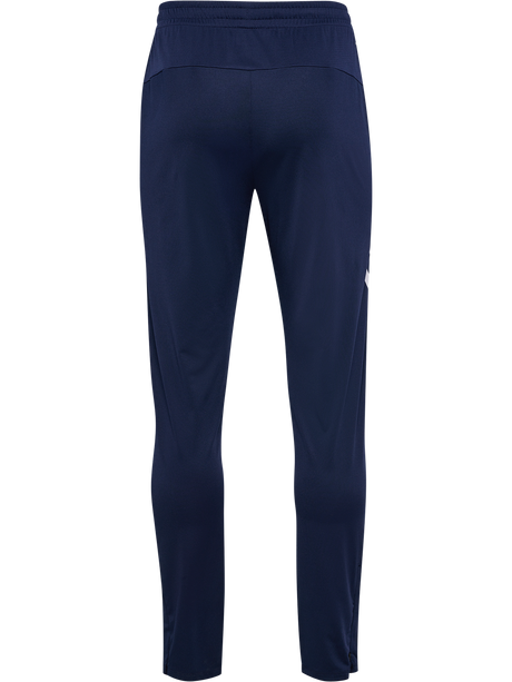 hummel Men's Lead 2.0 Training Pants-2